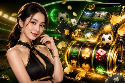 plush77