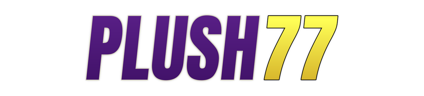 plush77